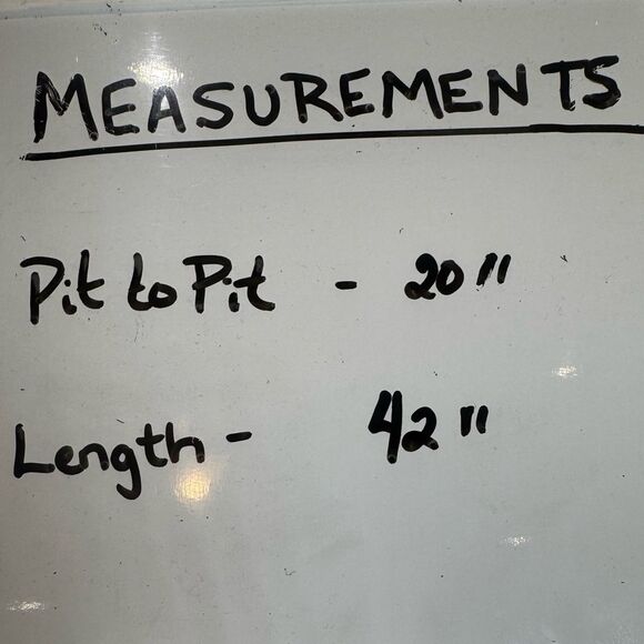 Vintage Niki by Niki Livas black chiffon twisted vback midi dress size 12 - Picture 7 of 7